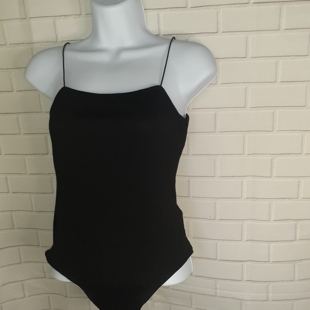 COPY - COPY - COPY - COPY - 💕Womens bodysuit💕